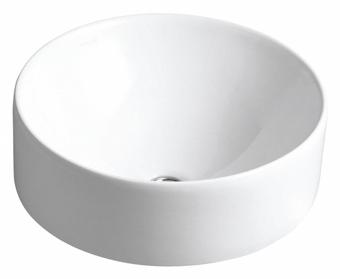 Kohler 3G-OTH-440397