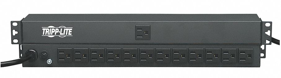 Tripp Lite 3G-OTH-11983