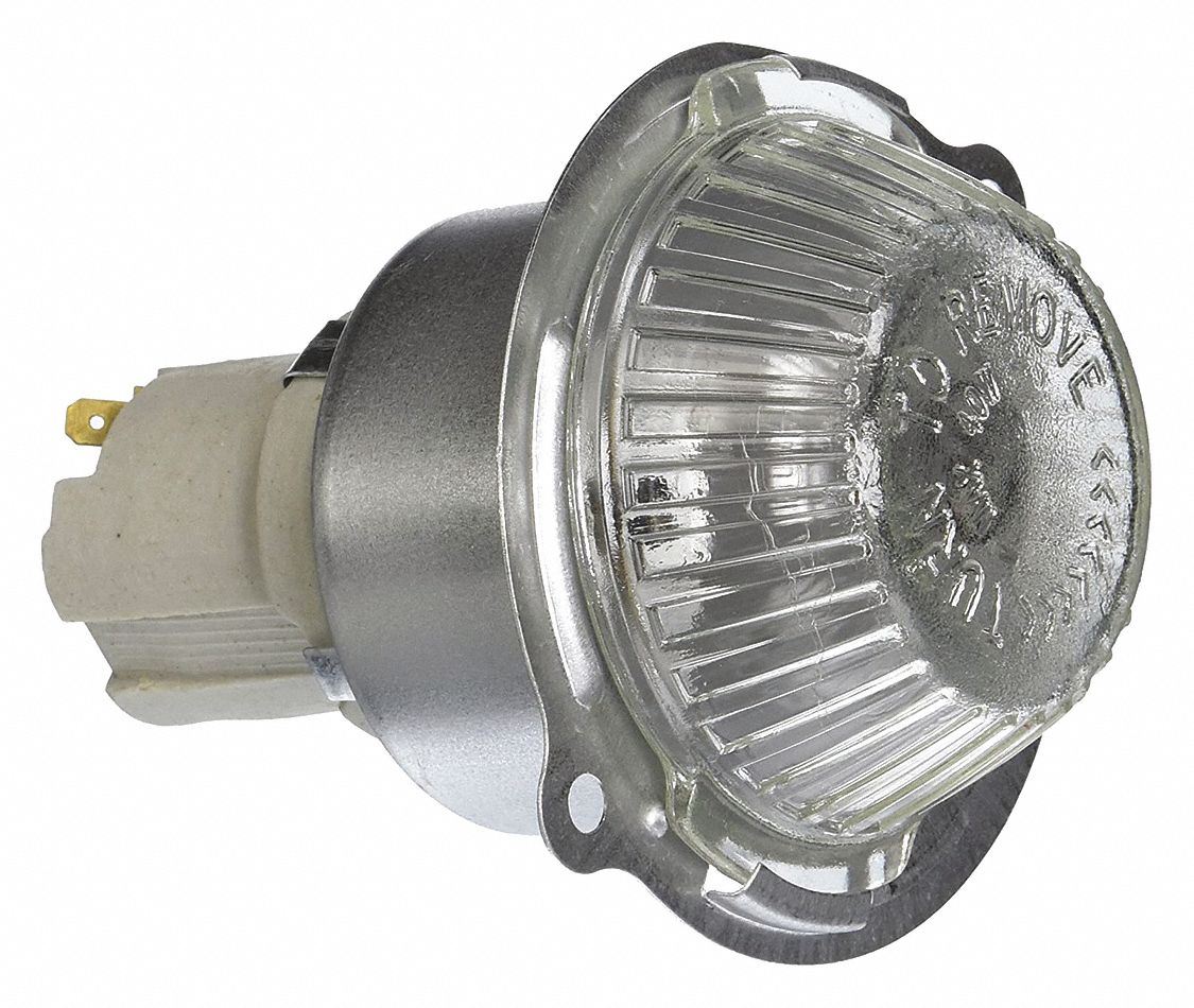 Ge 3G-OTH-568526