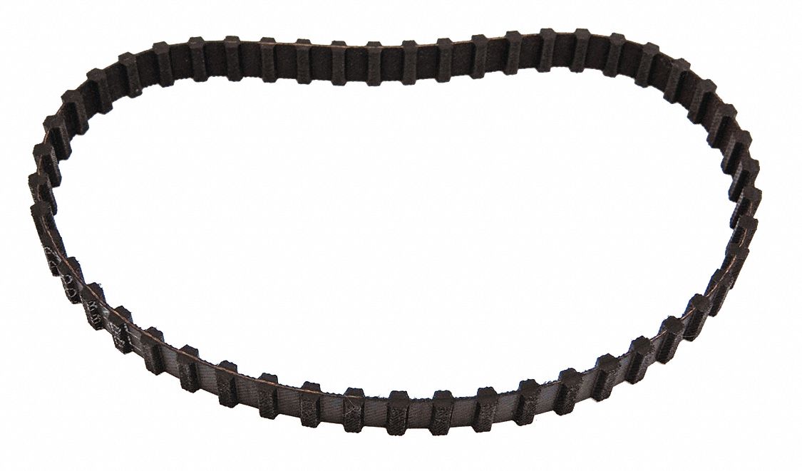 Bando 3G-OTH-106353