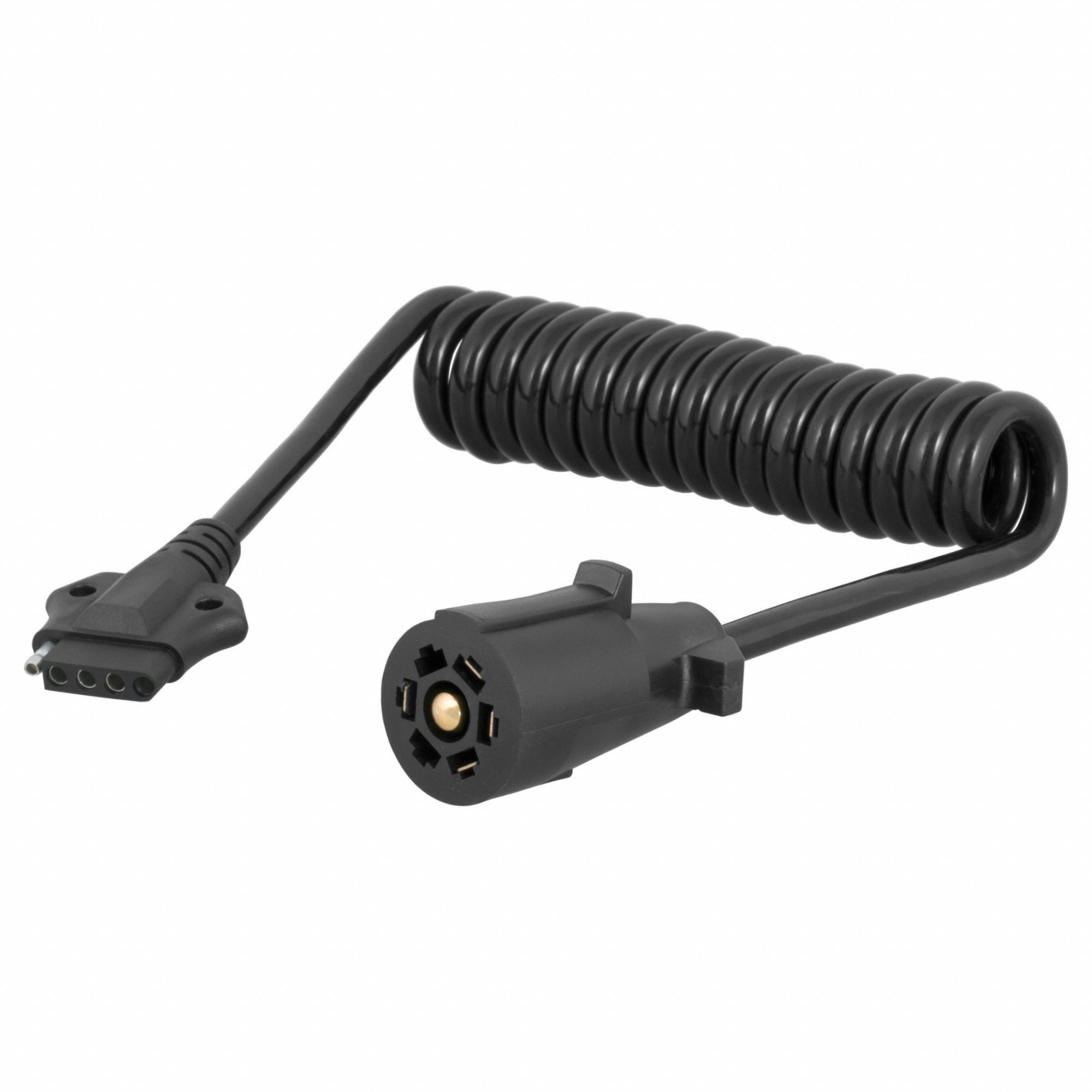 Curt 3G-OTH-484739