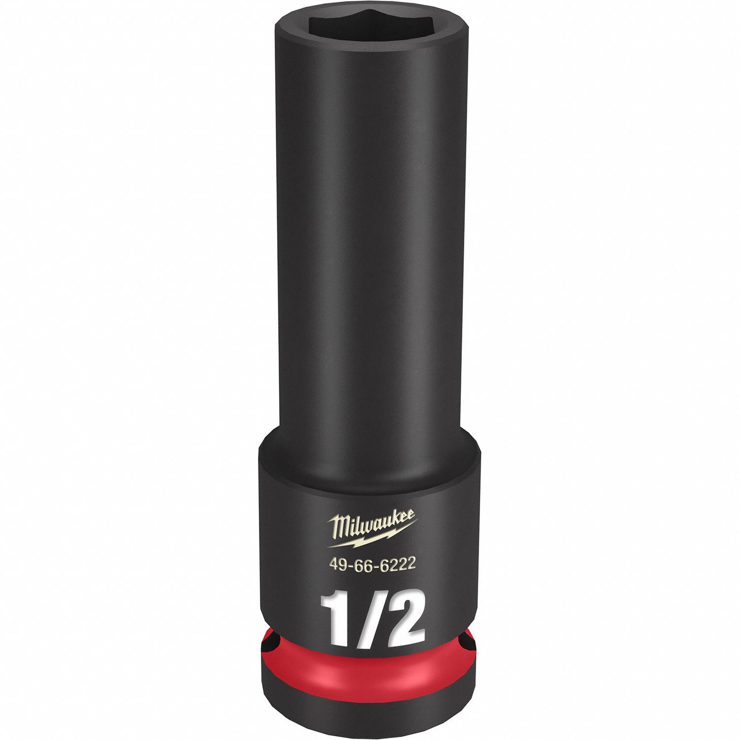 Milwaukee 3G-OTH-298018