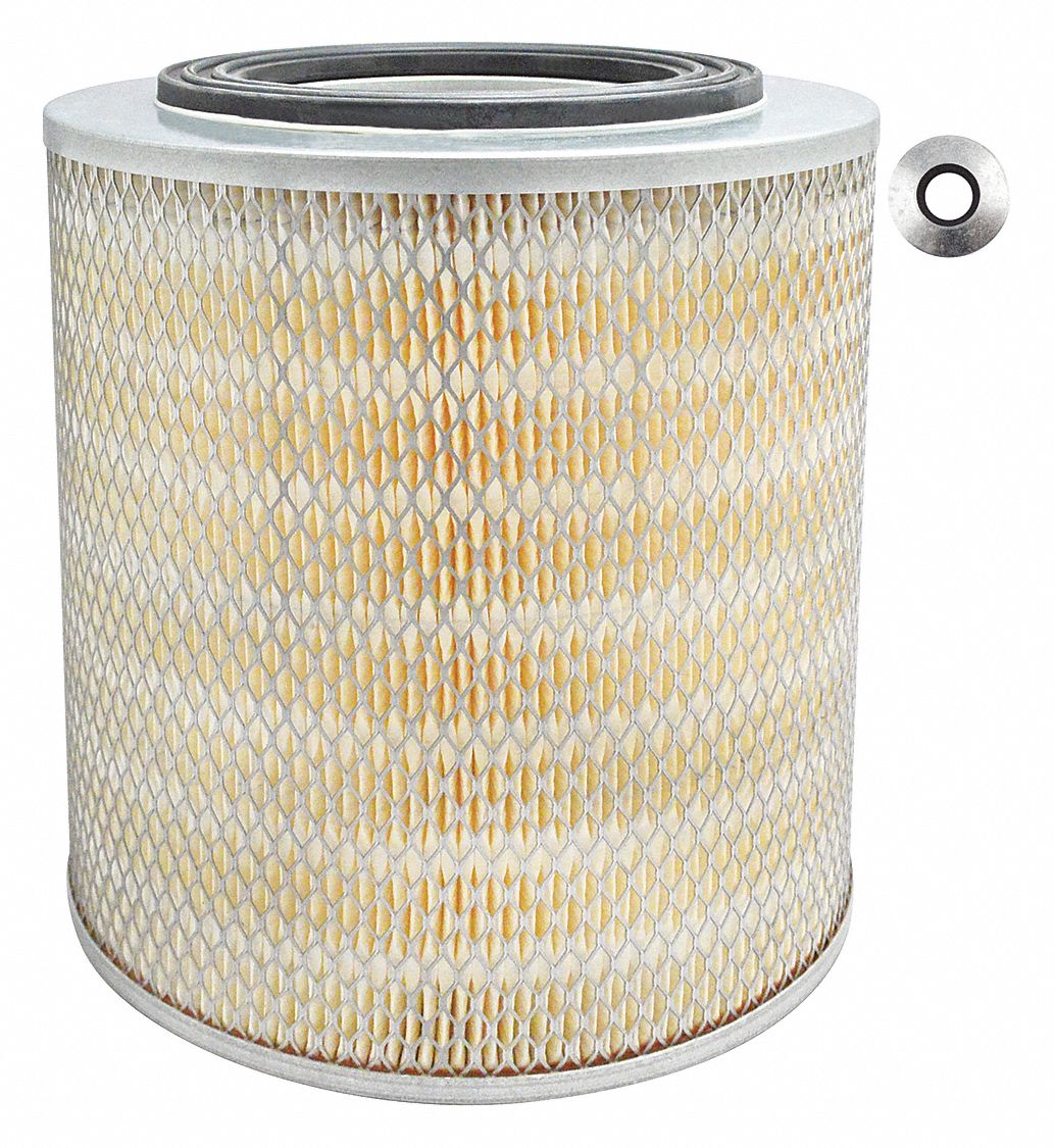 Baldwin Filters 3G-OTH-489868