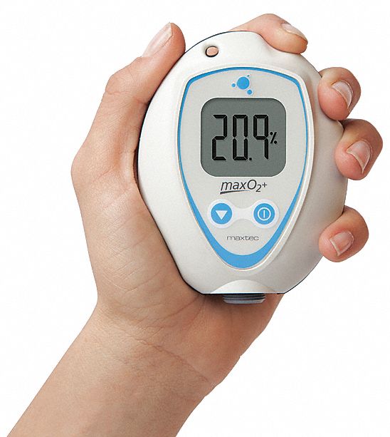 Maxtec 3G-OTH-554539