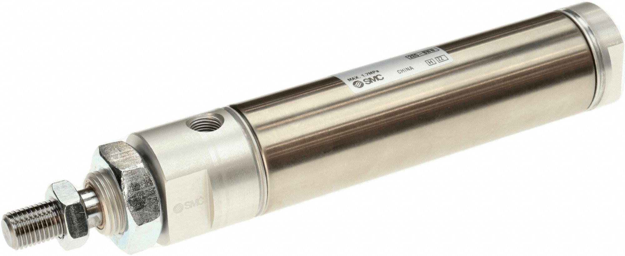 Smc 3G-OTH-151307
