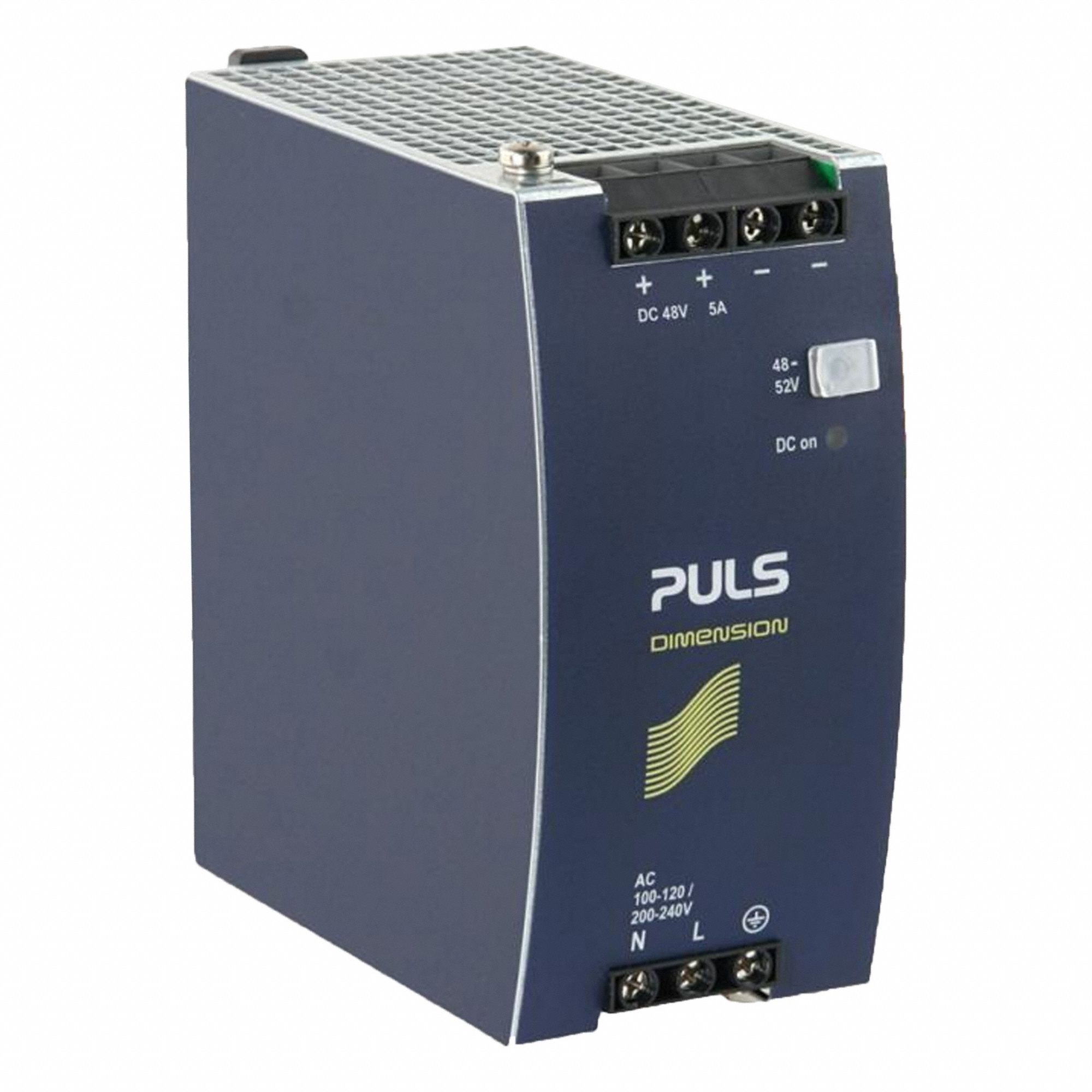 Puls Dc 3G-OTH-156099