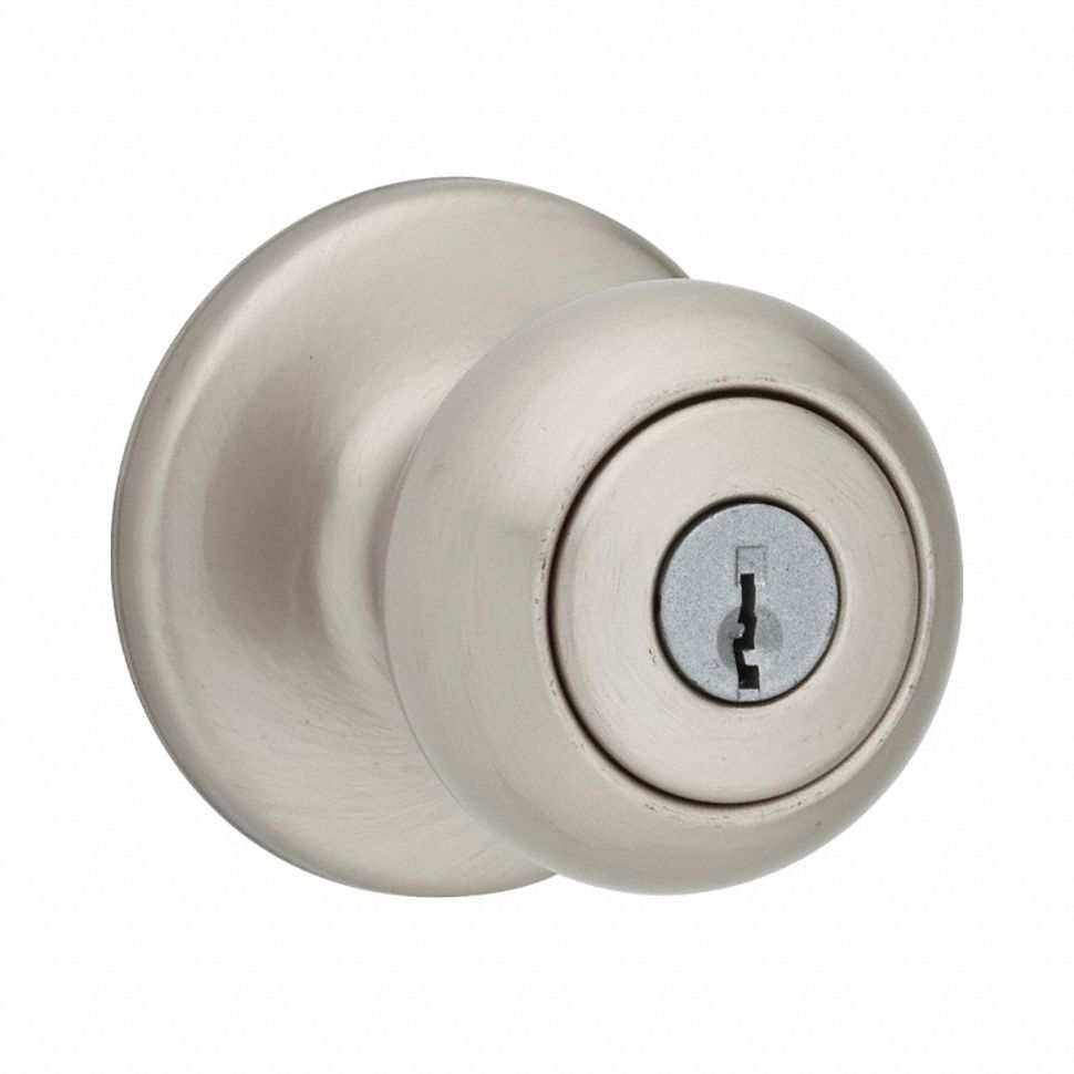 Kwikset 3G-OTH-500521