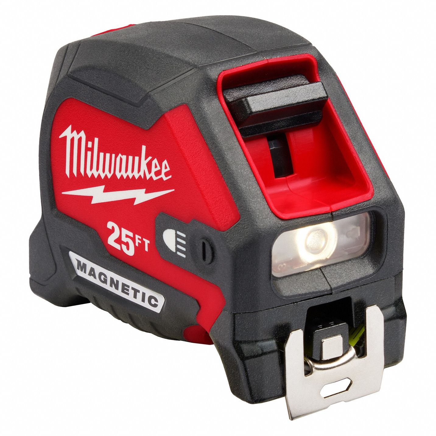 Milwaukee 3G-OTH-316168