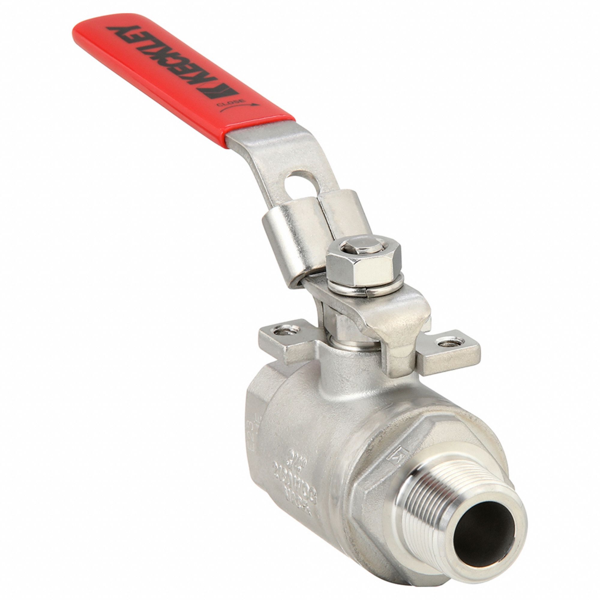 Keckley 3G-OTH-430576