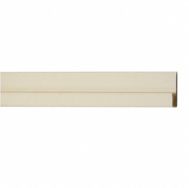 Acrovyn 3G-OTH-503060