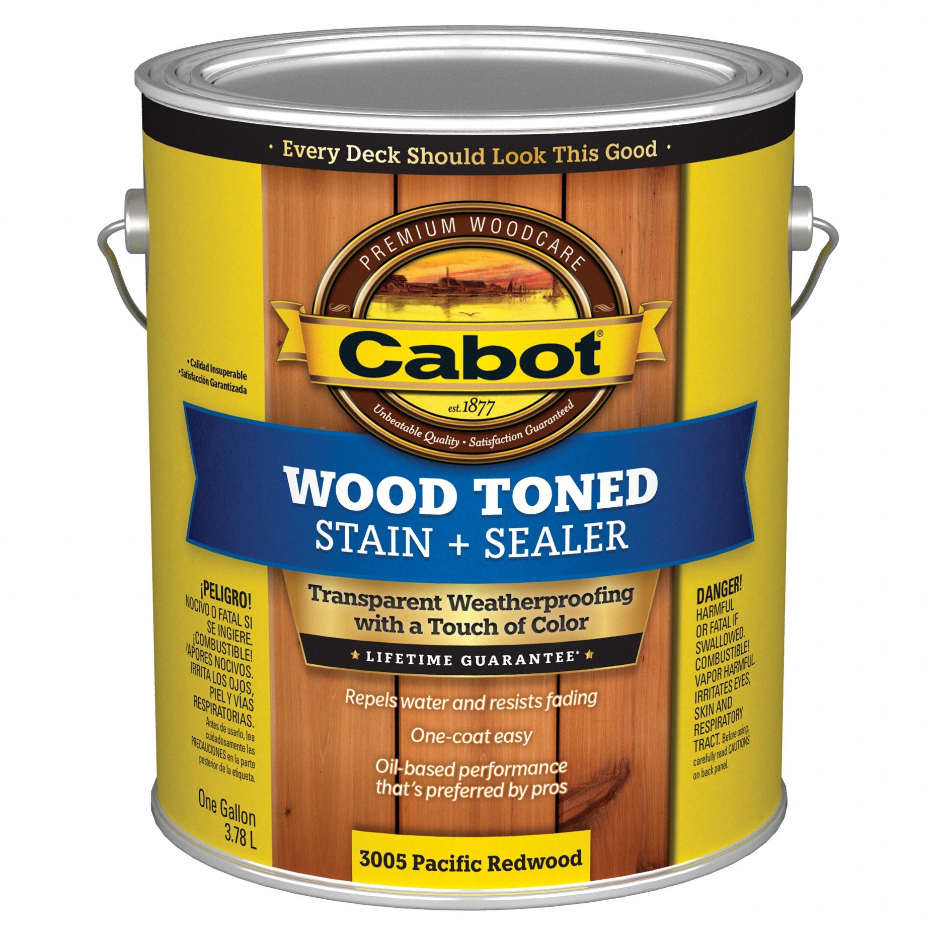 Cabot 3G-OTH-587532