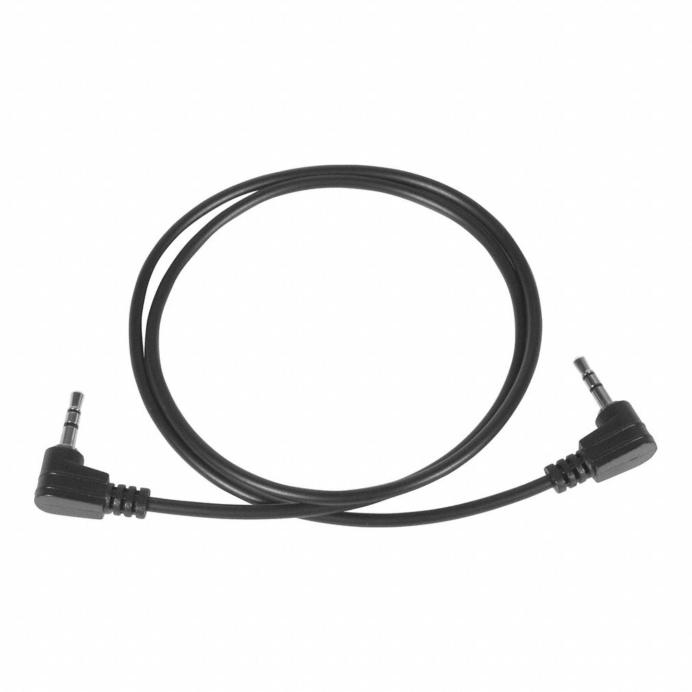 Midland 3G-OTH-388331