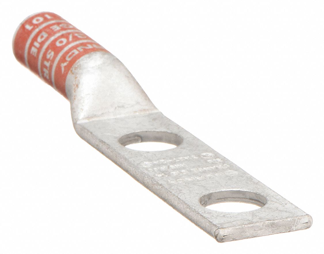 Burndy 3G-OTH-16534