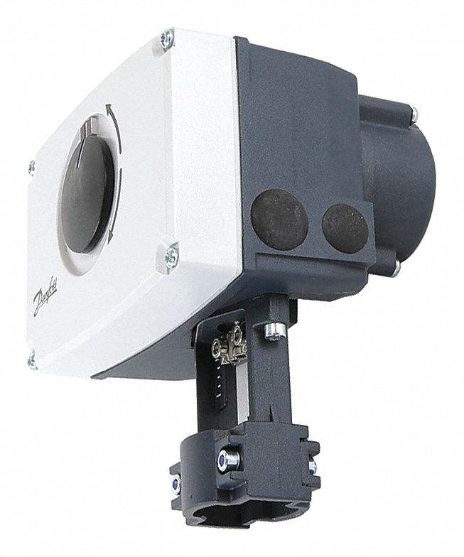 Danfoss 3G-OTH-82890