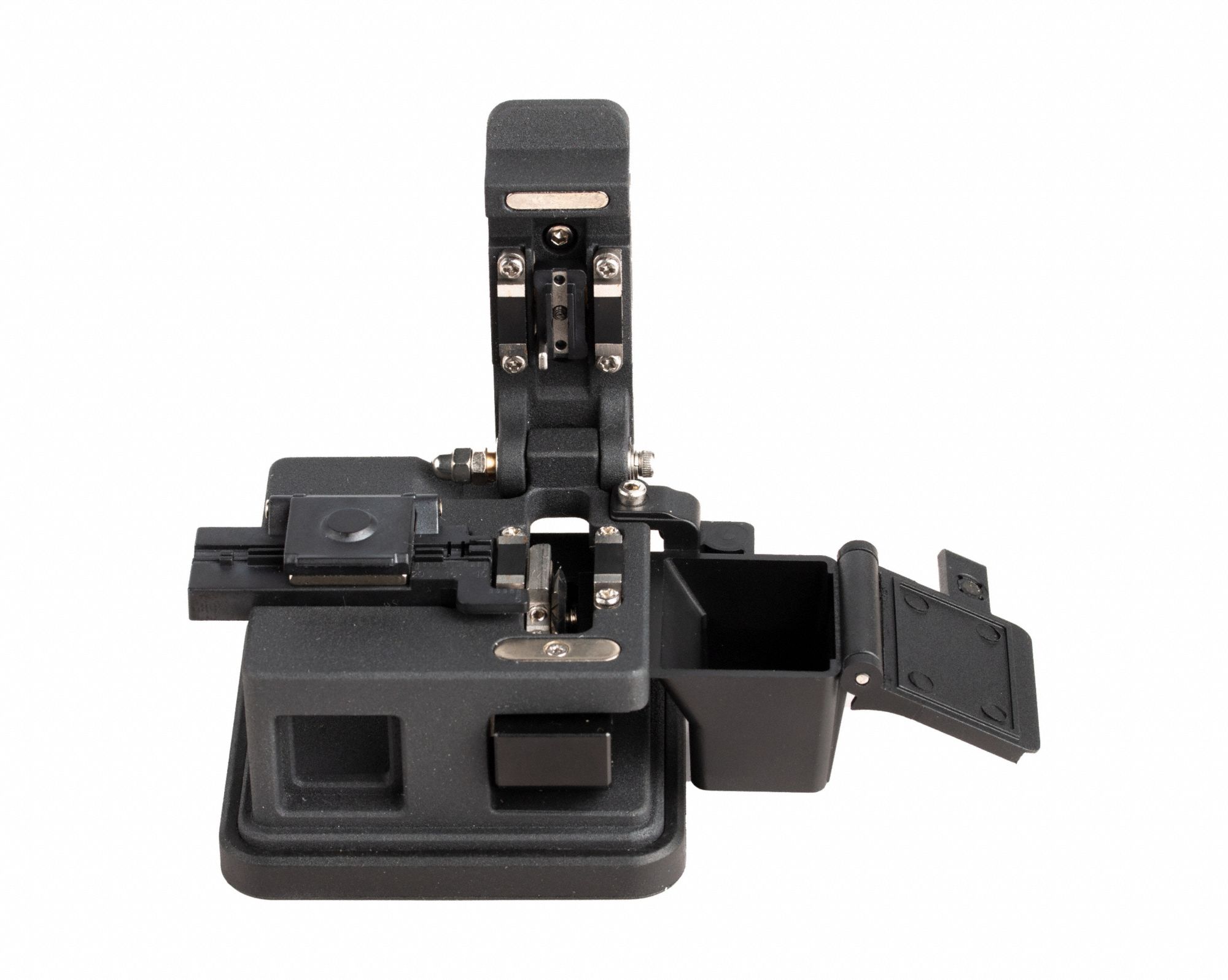 Jonard Tools 3G-OTH-241970