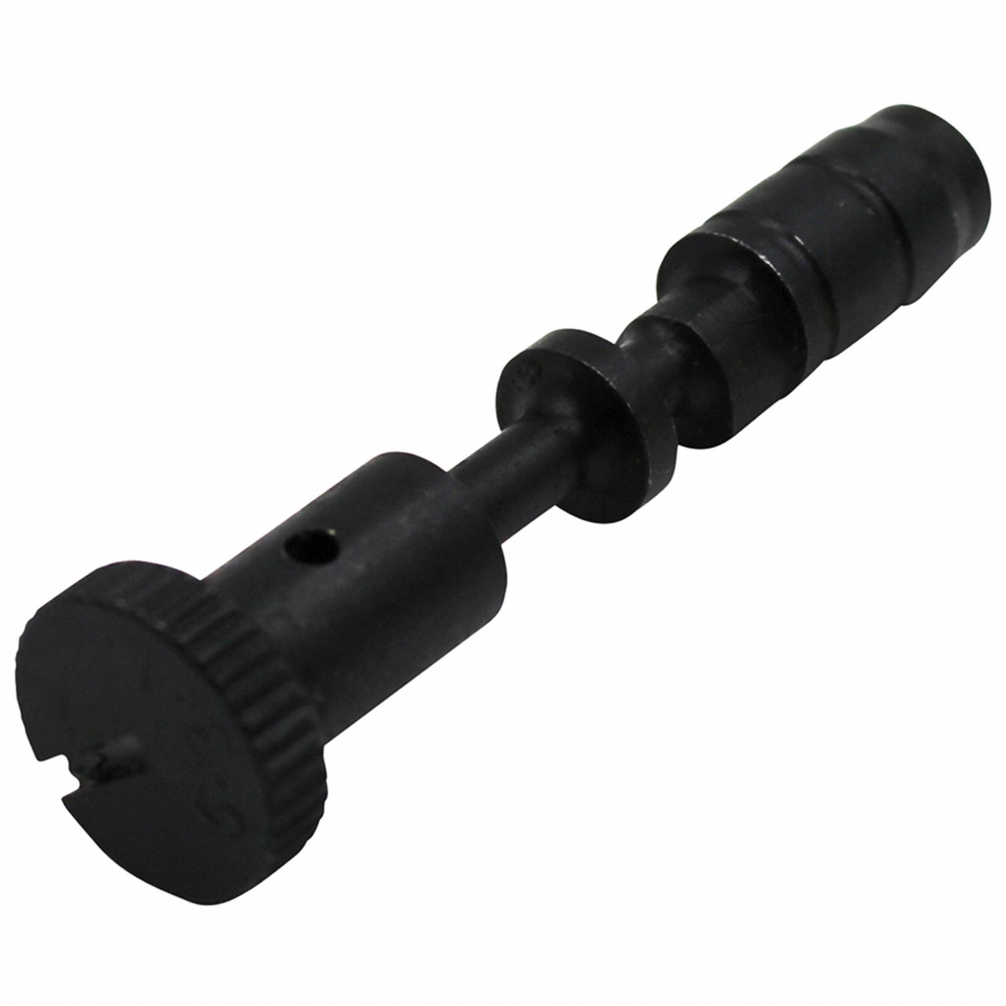 Ingersoll Rand 3G-OTH-165517