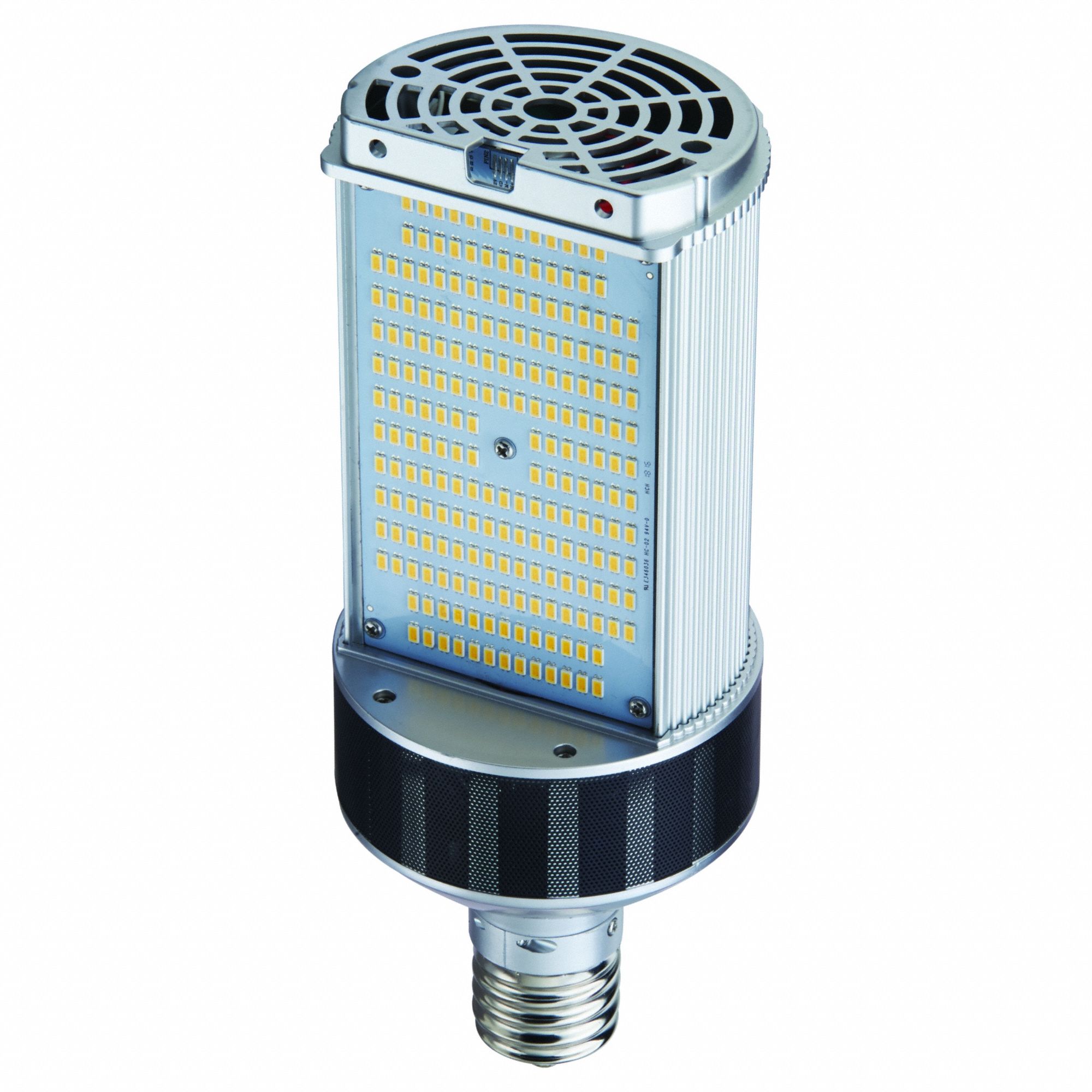Light Efficient Design 3G-OTH-388406