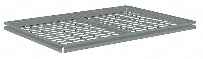 Tennsco 3G-OTH-345633