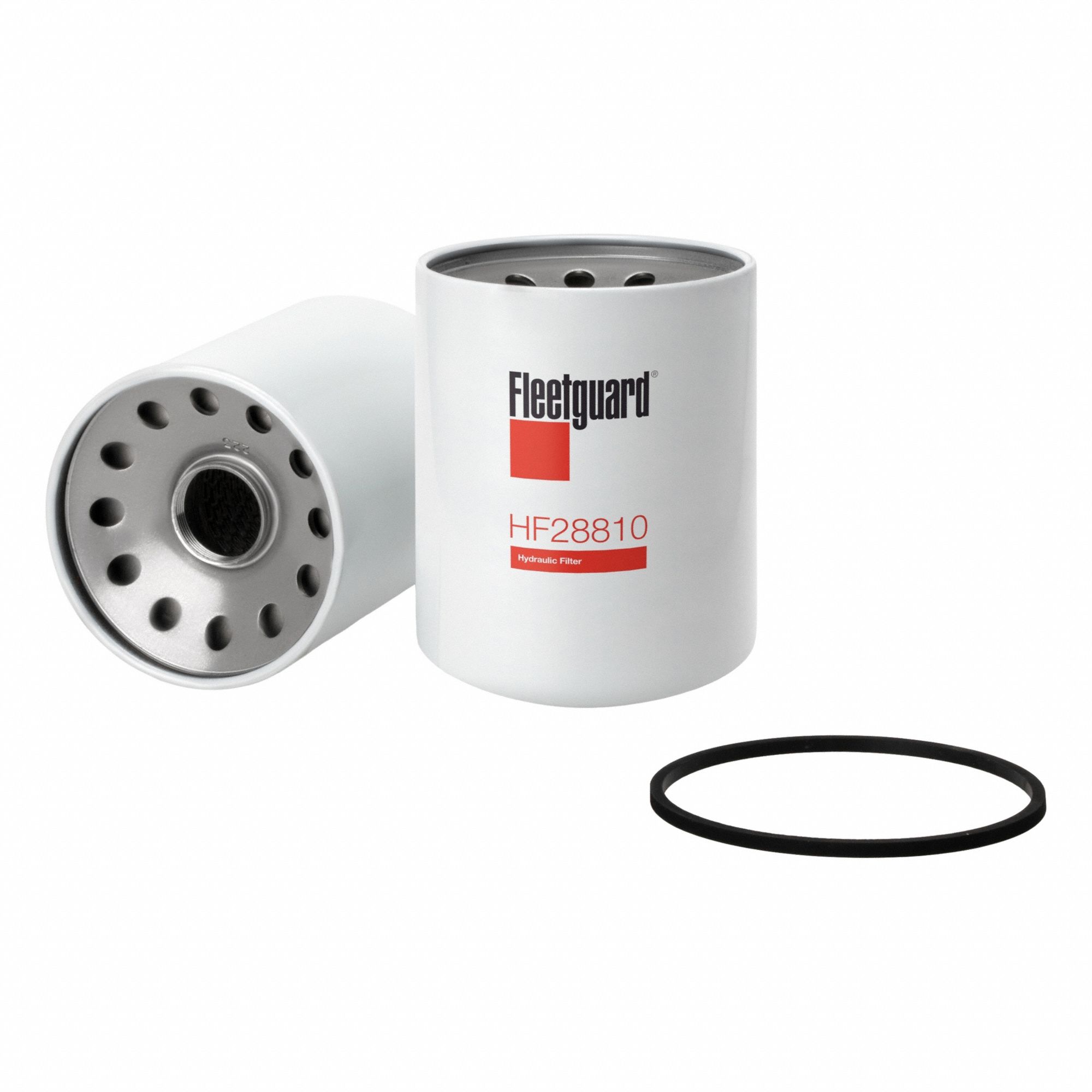 Fleetguard 3G-OTH-494699