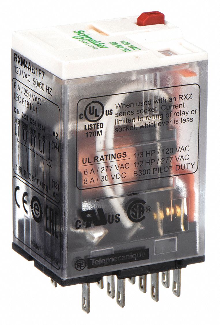 Schneider 3G-OTH-39505