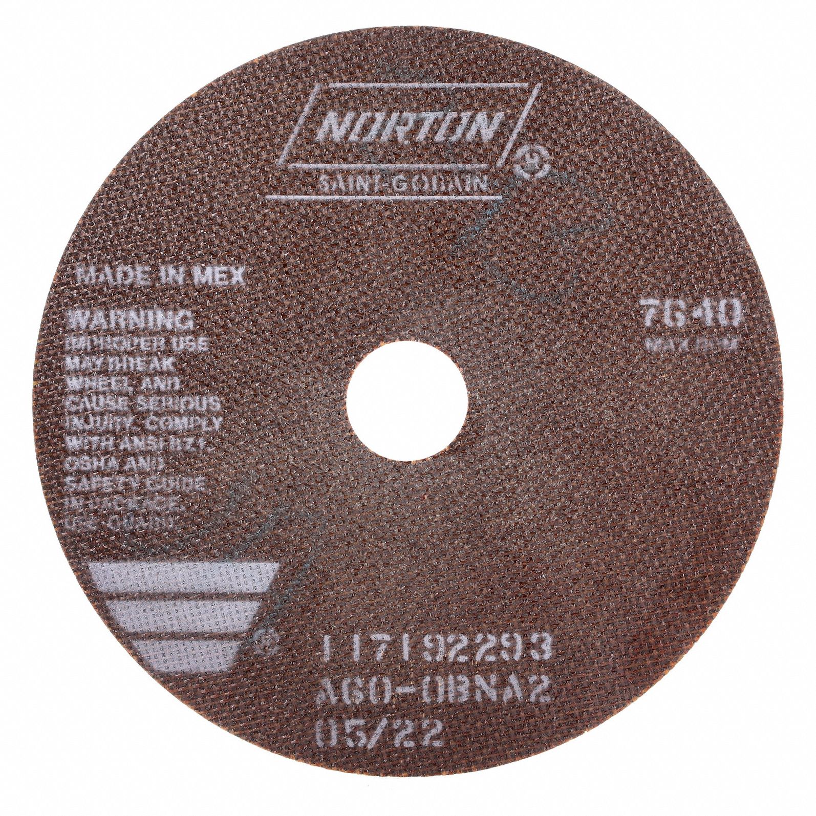 Norton 3G-OTH-536366