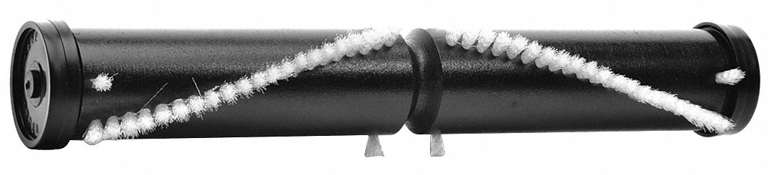 Approved Vendor 3G-OTH-593308