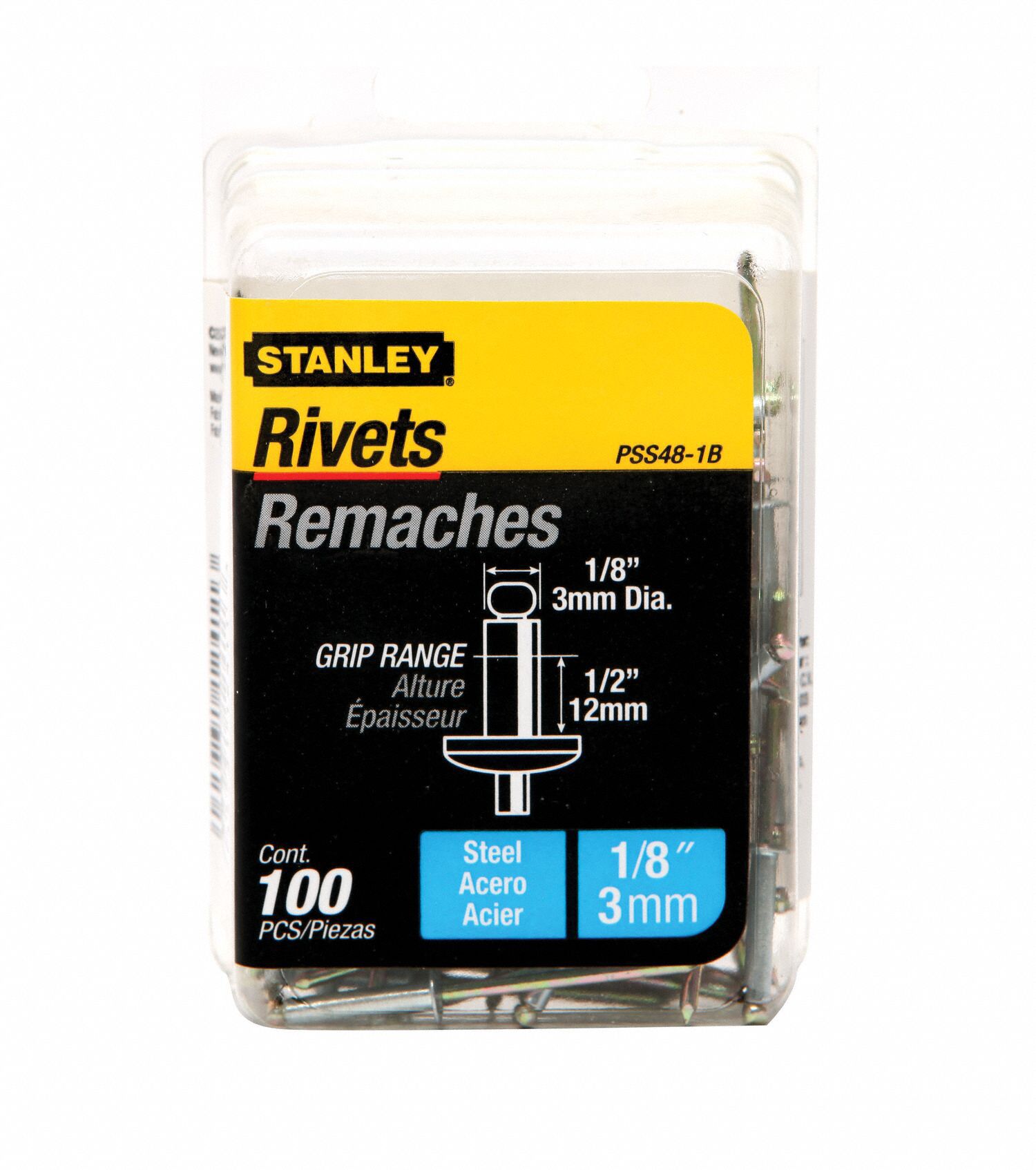Stanley 3G-OTH-527533