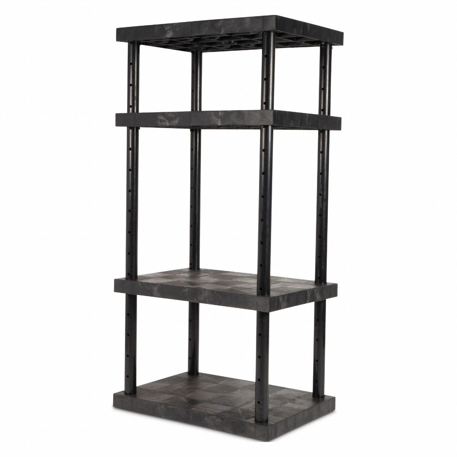 Durashelf 3G-OTH-414824