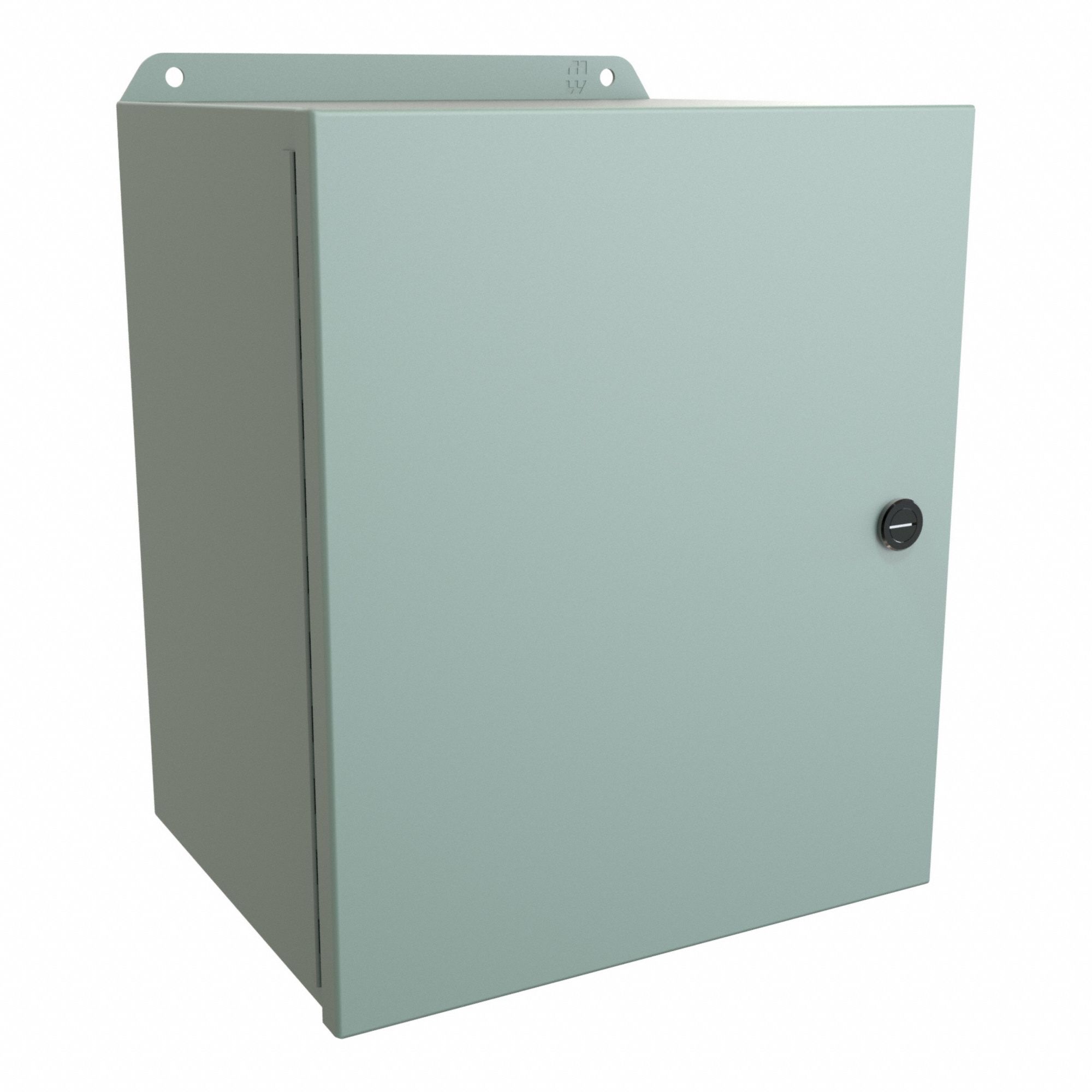 Hammond 3G-OTH-09288