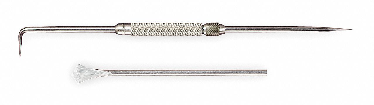 Starrett 3G-OTH-272685