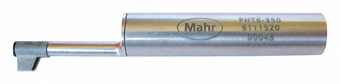 Mahr 3G-OTH-217713