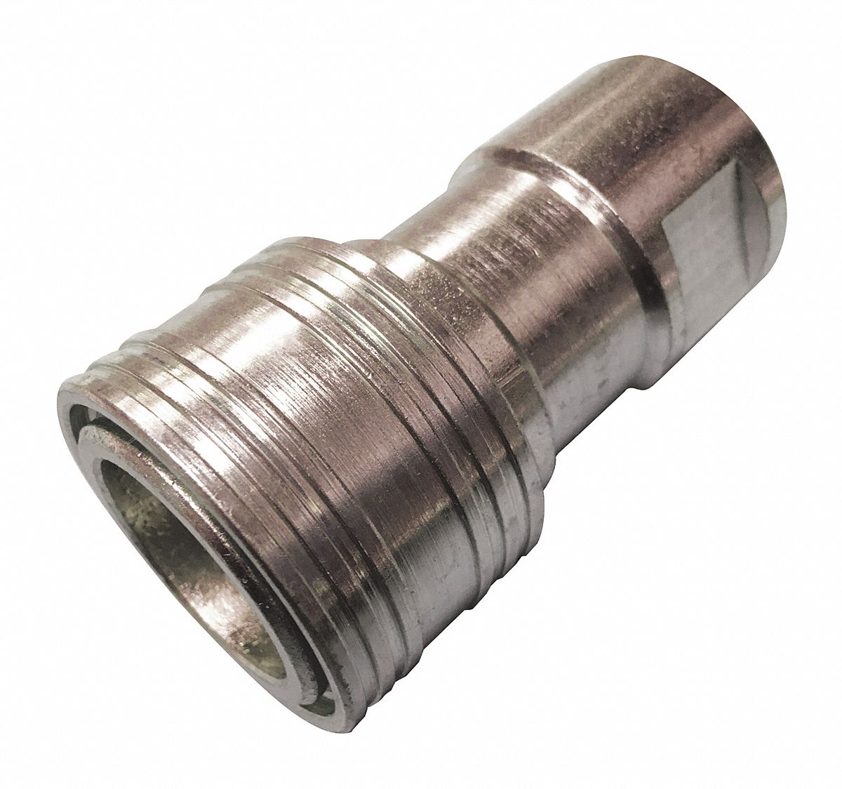 Hansen 3G-OTH-469135