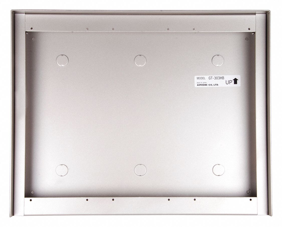 Aiphone 3G-OTH-385417