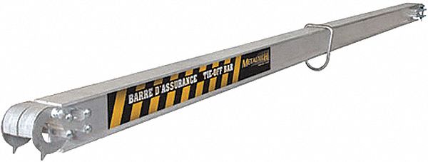 Metaltech 3G-OTH-406074