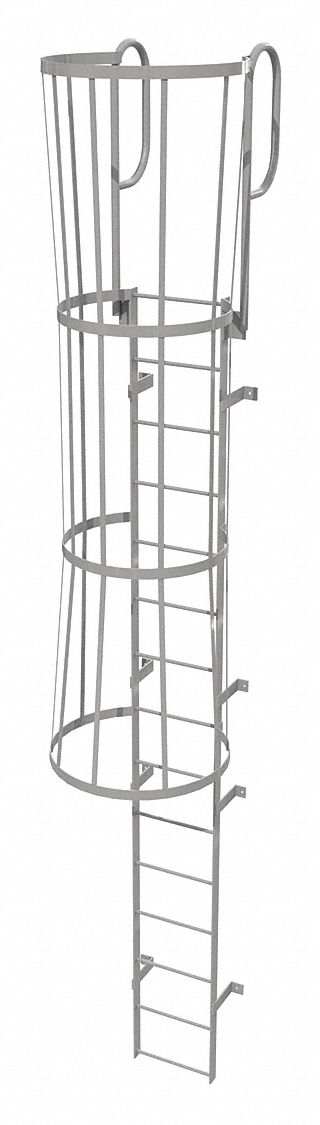 Tri-arc 3G-OTH-405073