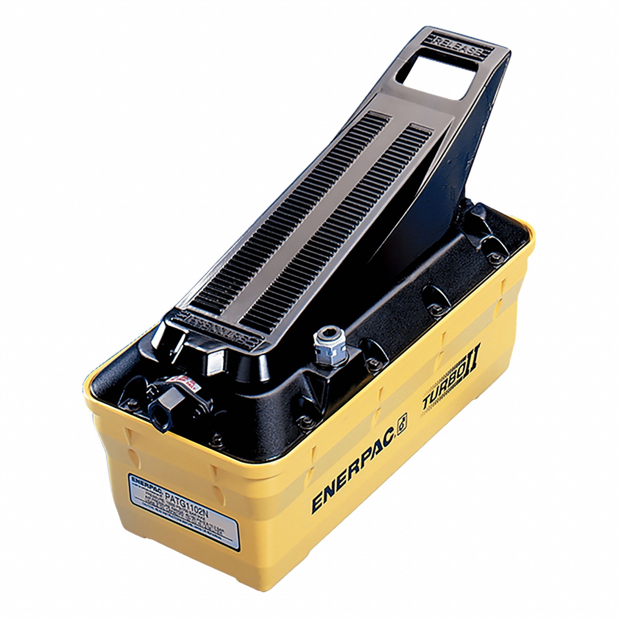 Enerpac 3G-OTH-173549