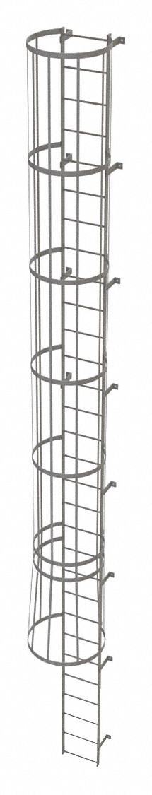 Tri-arc 3G-OTH-335860