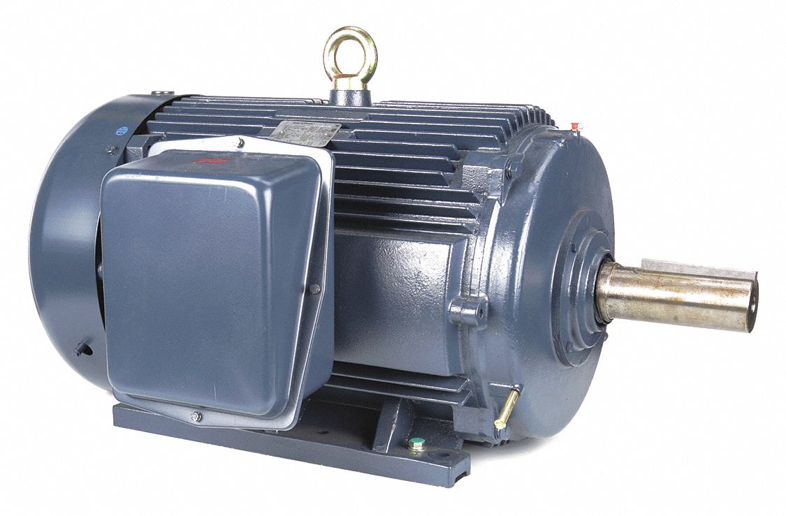 Marathon Motors 3G-OTH-68320