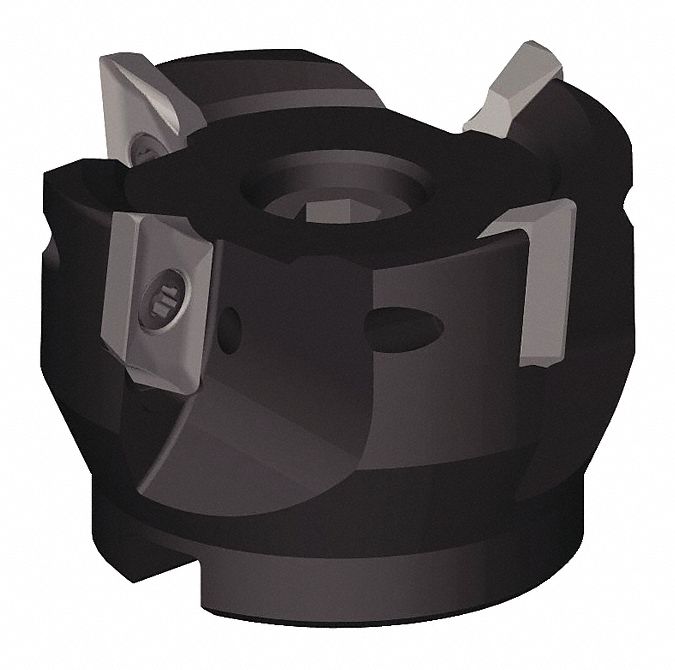 Widia 3G-OTH-212335