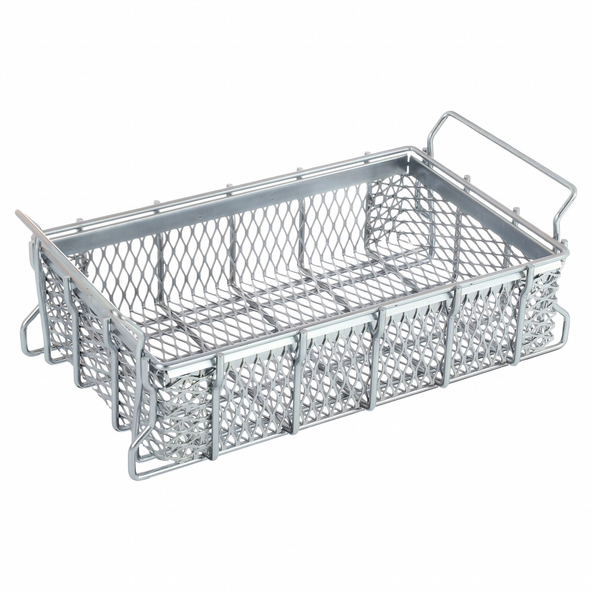 Marlin Steel Wire Products 3G-OTH-486110