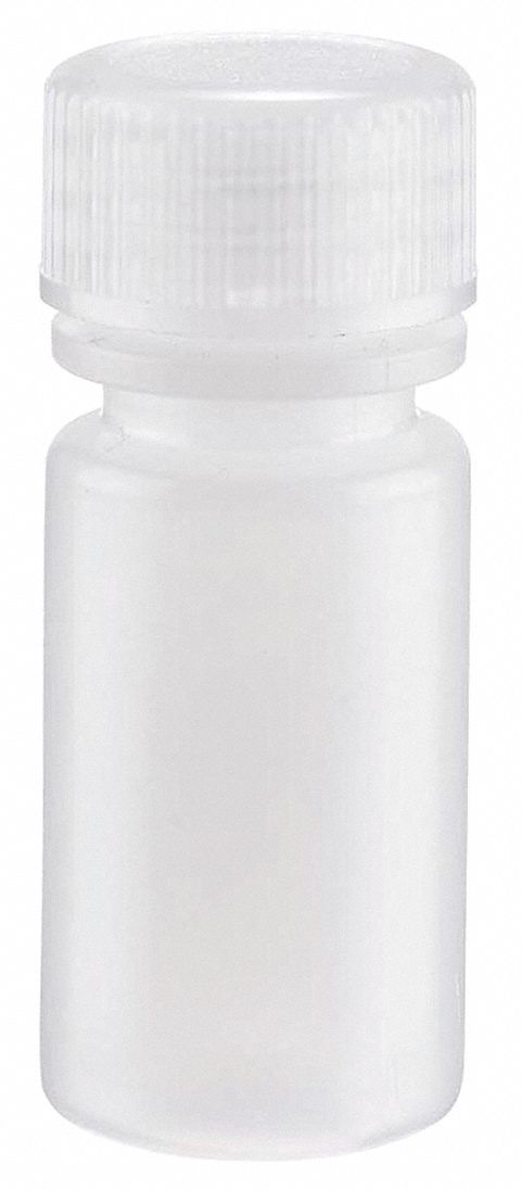 Approved Vendor 3G-OTH-376863