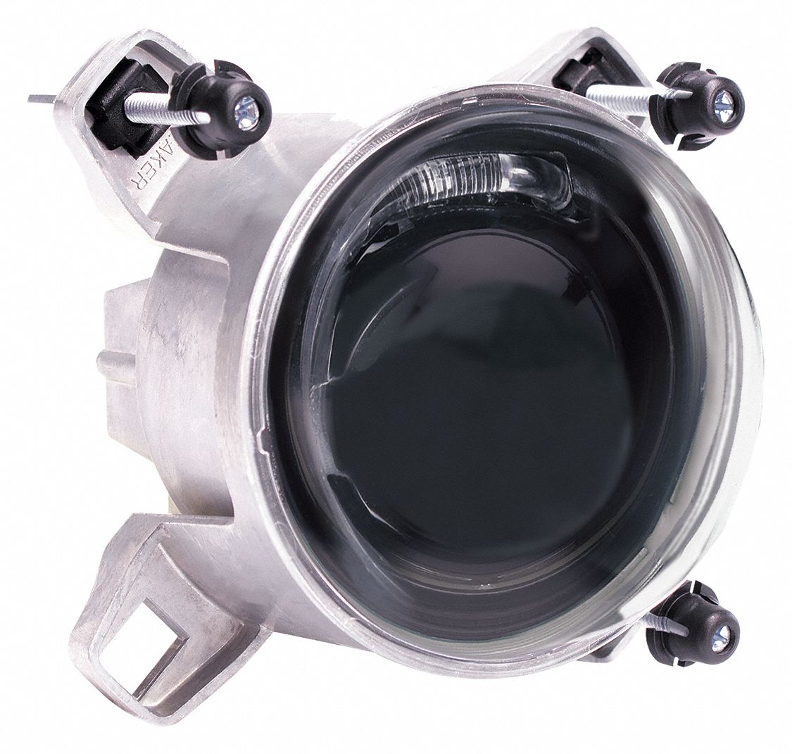 J.w. Speaker 3G-OTH-489635