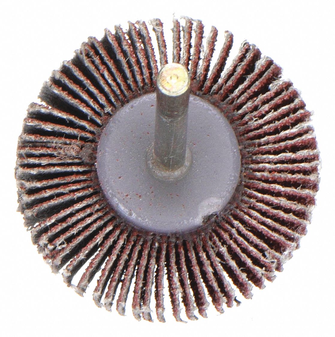 Dremel 3G-OTH-302740