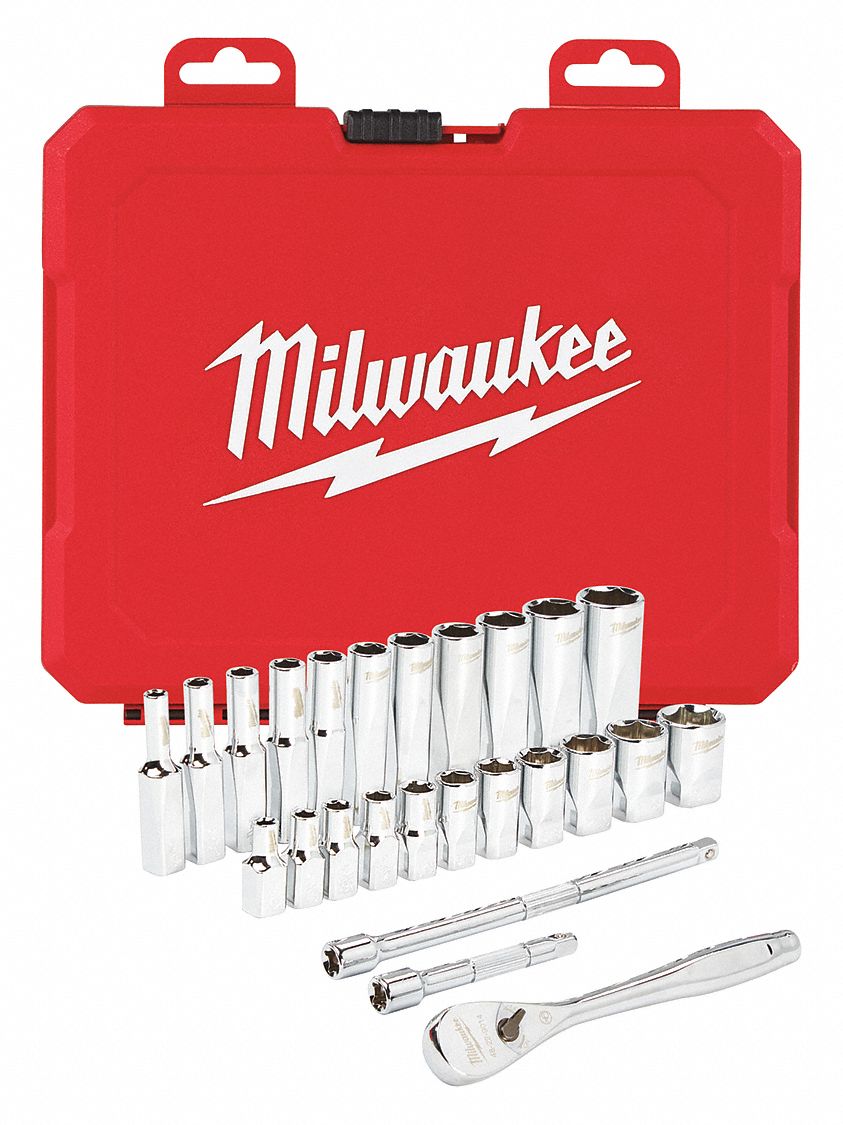 Milwaukee 3G-OTH-303632