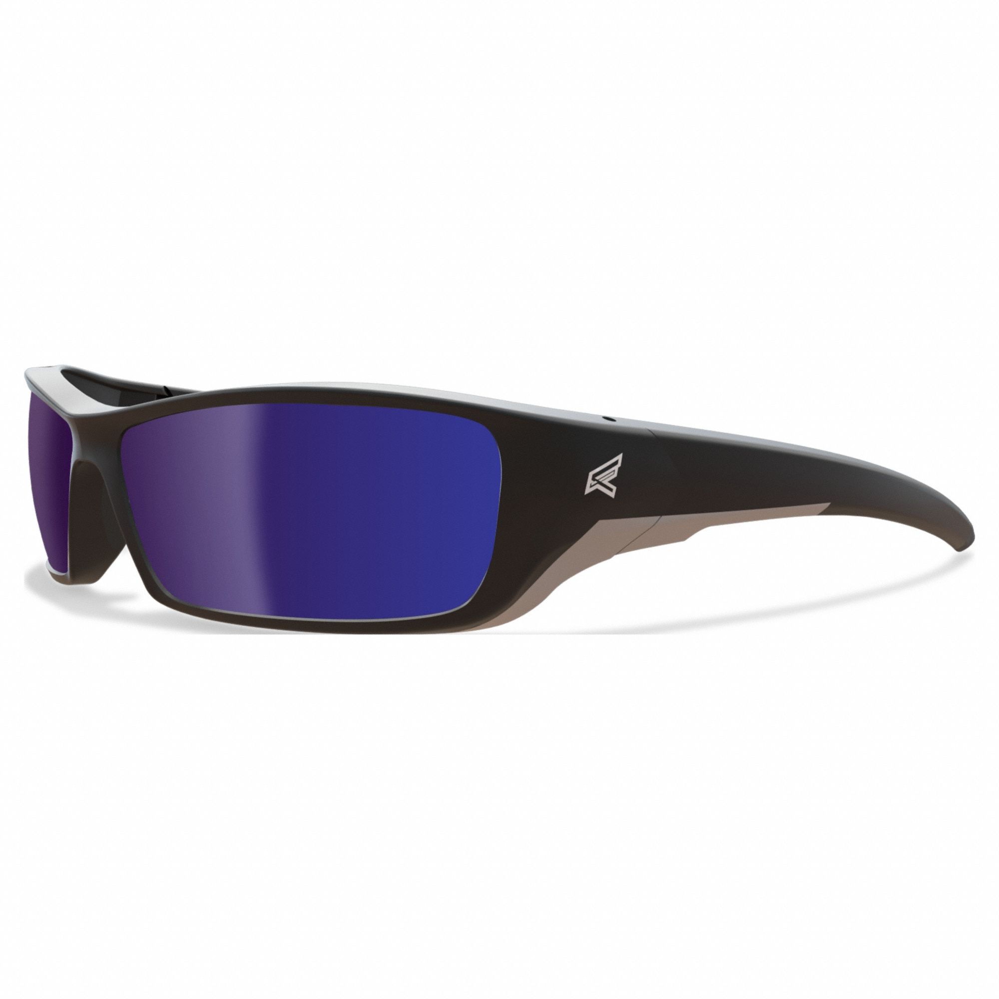 Edge Eyewear 3G-OTH-551514