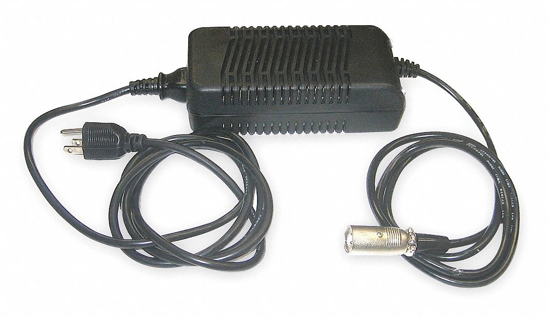 Approved Vendor 3G-OTH-353731