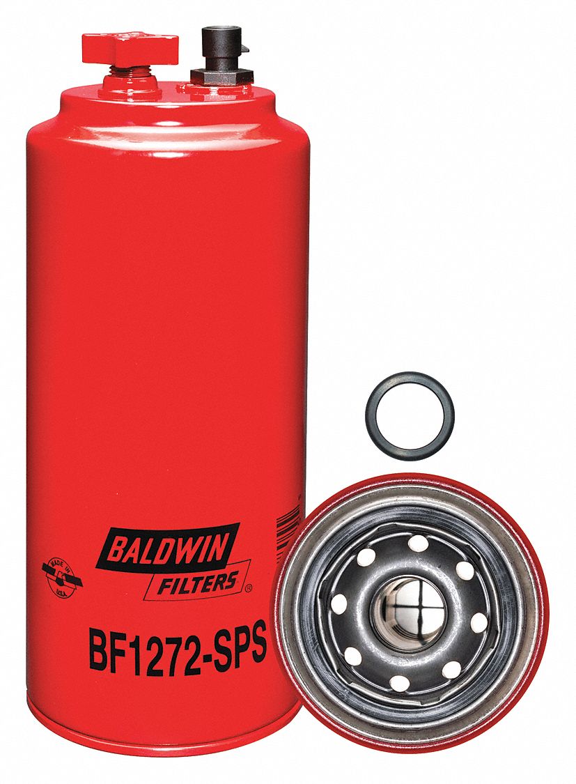 Baldwin Filters 3G-OTH-597536