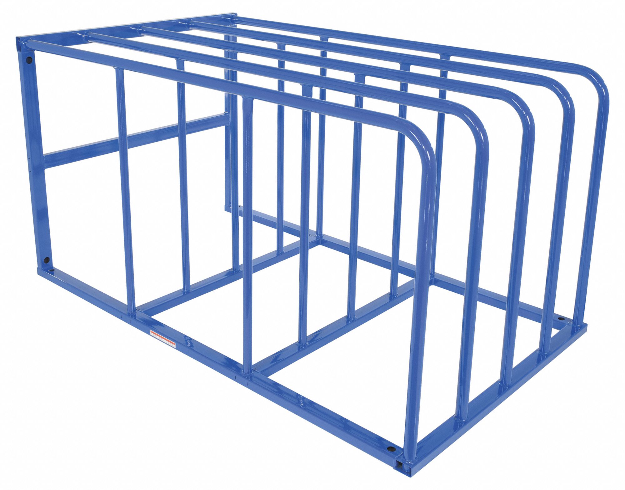 Approved Vendor 3G-OTH-352293