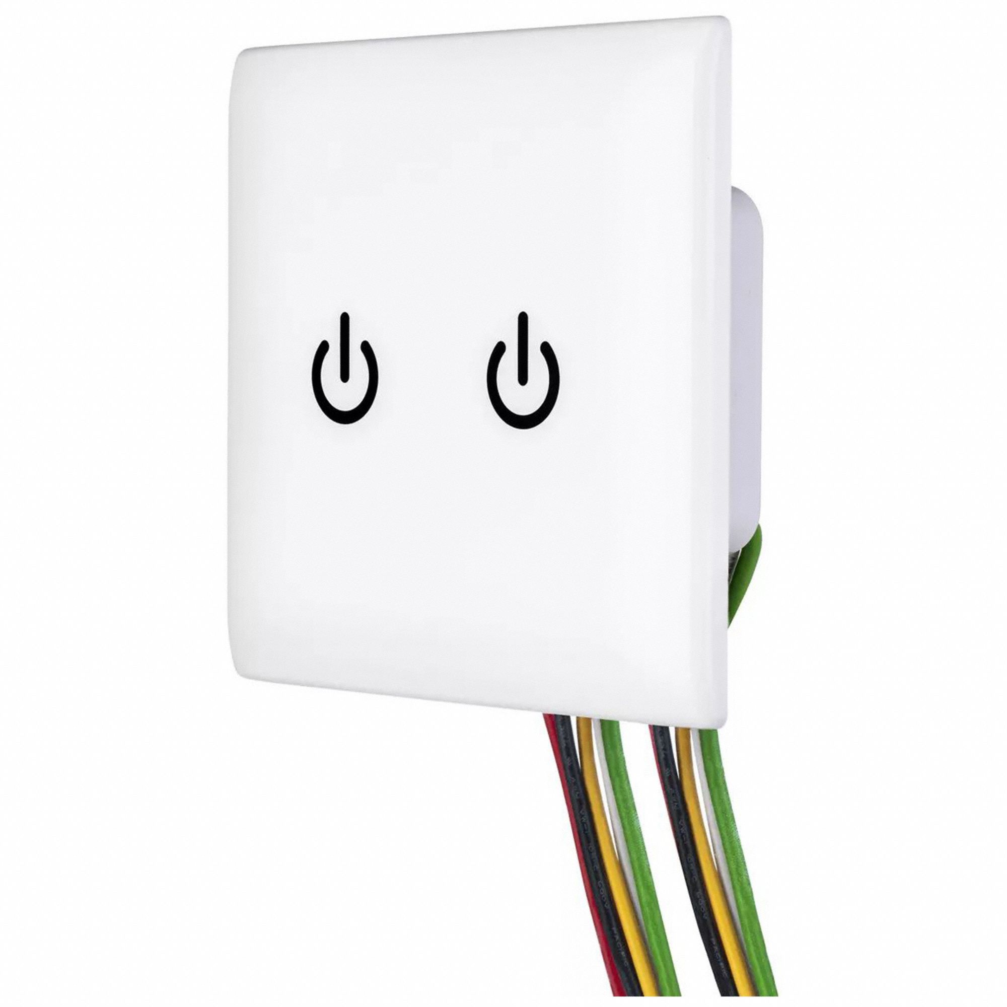 Hubbell 3G-OTH-16800