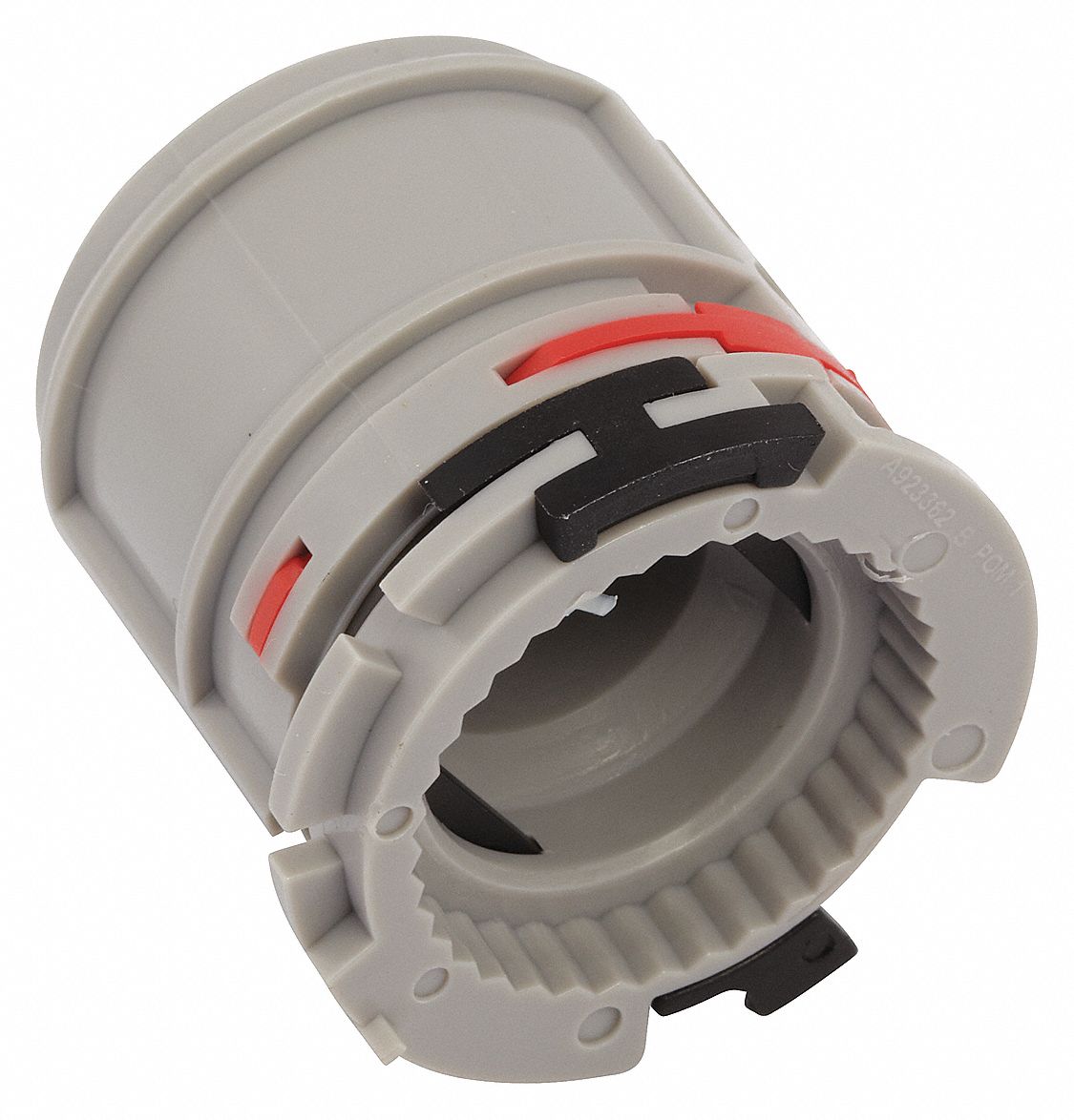 American Standard 3G-OTH-425749